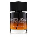 عطر لانوي دي لوم أو دو برفان 100مل