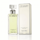 عطر اترنتي من كالفن كلاين للنساء - أو دي بارفيوم 100مل