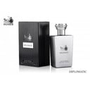 عطر بانير ديبلومكت للرجال ,100 مل -او دي بارفيوم 