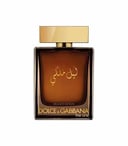 عطر دولتشي غابانا ذا ون رويال نايت ليل ملكي او دو بارفيوم للرجال - 100مل