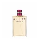 عطر شانيل اللور سينشوال او دو بارفيوم للنساء - 100مل
