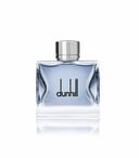 عطر دنهل لندن او دو تواليت للرجال 100 مل 