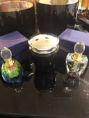 عرض المبثوث الفرنسي
