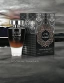 عطر روح الشباب للرجال , 100 مل - او دي بارفيوم 