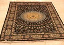 سجاد تبريز ايراني مقاس 100x150