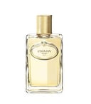 عطر برادا انفيوجن ديريس ابسولو او دو بارفيوم للنساء - 50مل