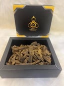 عود تايلندي فاخر 