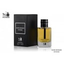 عطر بانير نوير انتنس رجالي ,100 مل - او دي بارفيوم 