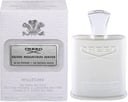 رويال ووتر من كريد عطر للرجال و النساء - او دي بارفان، 120 مل