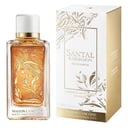 عطر لانكوم مايزو سانتال كاردامون للنساء أو دي برفيوم 100 مل