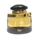  عطر فصول من  بسمة للجنسين , 100 مل - او دي بيرفيوم 