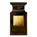 توم فورد ماء عطر فينيشان برغموت او دو برفان 100 مل 