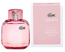 عطر بور ال سباركلينج للنساء أو دو تواليت 90 مل