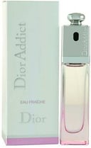  ديور اديكت او ديليس من ديور عطر للنساء - او دي تواليت ، 100 مل