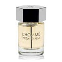 عطر لووم للرجال أو دو تواليت 100 مل 