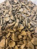 مروكي قواقع محسن 