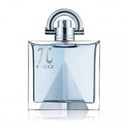 بي نيو من جيفنشي عطر للرجال - او دي تواليت، 50 مل