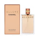 عطر الور من شانيل للنساء - او دو بارفيوم 50مل