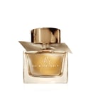 عطر بربري ماي بربري او دو بارفيوم للنساء - 90 مل 