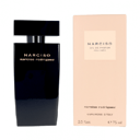 عطر نارسيسو باودري من نارسيسو رودريغز للنساء رذاذ كثيف - او دي برفيوم 75مل