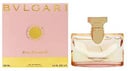 عطر روز اسينتيال او دي بارفان للنساء من بولغاري - 100 مل