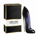 عطر جود جيرل من كارولينا هيريرا للنساء - او دو بارفيوم 80مل