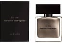 عطر نرسيسو روديغز او دو بارفيوم الرجالي 100مل الاصدار المركز