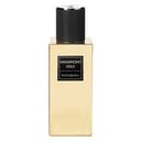 عطر ماغنيفكنت غولد أو دو برفان 125مل