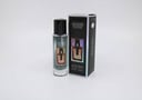 عطر رقم 317( سمارت ميني ) 30 مل