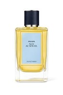 ماء عطر برادا أولفاكتوريز نو او سولاي ماء برفان 100 مل 