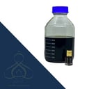 دهن عود الفخامة