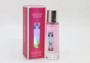 عطر رقم 158( سمارت ميني ) 30 مل