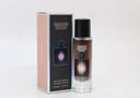 عطر رقم 393( سمارت ميني ) 30 مل