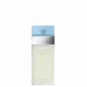 عطر دولتشي غابانا لايت بلو او دو تواليت للنساء - 100مل