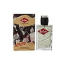 عطر جنتلمان  اوريجنال , او دي تواليت ,40 مل 