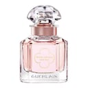 جيرلان عطر الشعر مون جيرلان 30مل