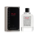 عطر جيفنشي بلاي إنتنس أو دي تواليت 150 مل