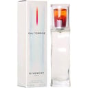 عطر جيفنشي أو توريت أو دو تواليت 100 مل