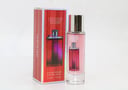 عطر رقم 94( سمارت ميني ) 30 مل 