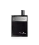 عطر برادا عنبر بور هوم انتنس او دو بارفيوم للرجال - 100مل