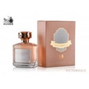 عطر بانير فكتوريس للنساء ,100 مل - او دي بارفيوم 