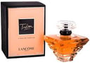 عطر لانكوم تريسور للنساء -او دي بارفان، 100 مل