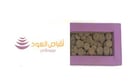 أقراص العود مروكي