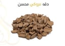 دقه مروكي محسن