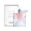 عطر لافي ايست بيل من لانكوم – أو دي بارفيوم للنساء 50 مل