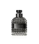 عطر فالنتينو اومو انتنس او دو بارفيوم للرجال - 100مل