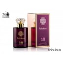 عطر بانير فابولويس للنساء ,100 مل - او دي بارفيوم 