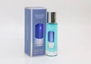 عطر رقم 168( سمارت ميني ) 30 مل