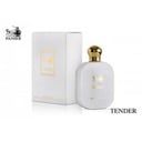 عطر بانير تندر للنساء , 100 مل - او دي بارفيوم 