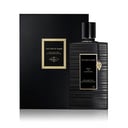 عطر فان كليف ريف دي كشمير,للنساء 125 مل او دو بارفيوم